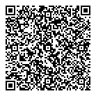 QR код "Диада"