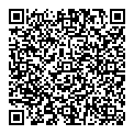 QR код "Бор"