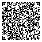 QR код "КРОНОС-К"