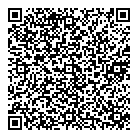 QR код "Бал"
