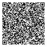 QR код "Литмаш"