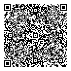QR код "СтройСтандартКомплект"