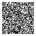 QR код "Стройка"