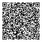 QR код "Аякс"