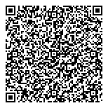 QR код "Стиль"