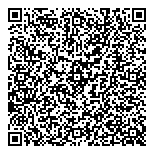 QR код "Колледж сферы услуг №44"