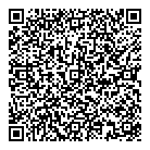 QR код "Кведо"