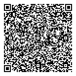 QR код "ГлавХим"