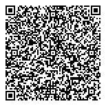 QR код "Компания Химсервис"
