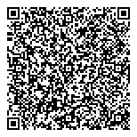 QR код "Мир Снабжения"