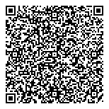 QR код "Технолит"