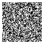 QR код "Хим Трест"