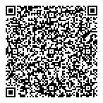 QR код "МегаполисХим"