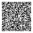 QR код "Химпромторг"