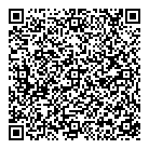 QR код "Логрус"