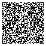 QR код "Готика"