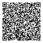 QR код "Комэн"