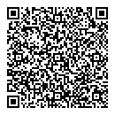 QR код "Гео"