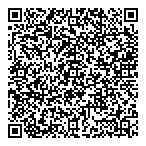 QR код "ПолиПро"
