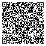 QR код "Щебень в Туле"