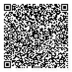 QR код "Юнс"