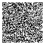 QR код "Спецсервис"