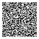 QR код "Димакс-металл"