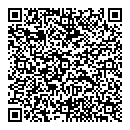 QR код "Корвет"