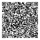 QR код "Калуга Ресурс"
