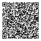 QR код "Интерсварка"