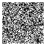 QR код "Сварка-Центр"