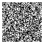 QR код "КОМПАНИЯ КОНТАКТ-СЕРВИС"