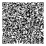 QR код "СтройПалитра"