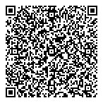 QR код "Китеж"