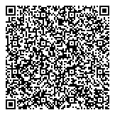 QR код "Торговая компания"