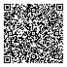 QR код "ТулаПромИнструмент"