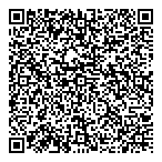 QR код "Интерсварка"
