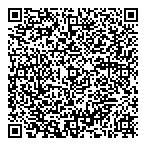QR код "Сварка-Центр"