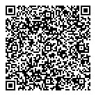 QR код "Генезис-Рус"