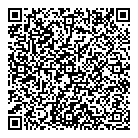QR код "Тултек"
