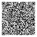 QR код "Содружество"