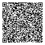 QR код "Новая компания"