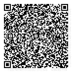 QR код "Генезис-Рус"
