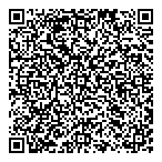 QR код "Мир Газа"