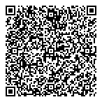 QR код "Леона"