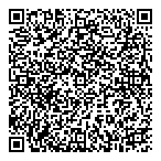 QR код "РегионГаз"