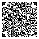 QR код "МедГазСнаб"