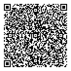 QR код "Скрэпмаркет"