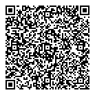 QR код "Ресурс"