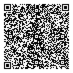 QR код "Компания Регион"